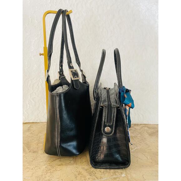 NOT FOR SALE - Picture 3 of 6